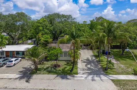 320 SW 21st Street Fort Lauderdale FL 33315