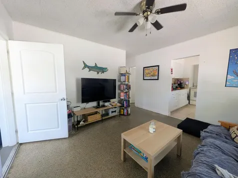 320 SW 21st Street Fort Lauderdale FL 33315