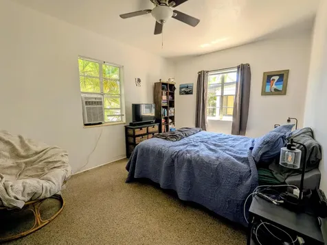 320 SW 21st Street Fort Lauderdale FL 33315