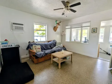 320 SW 21st Street Fort Lauderdale FL 33315