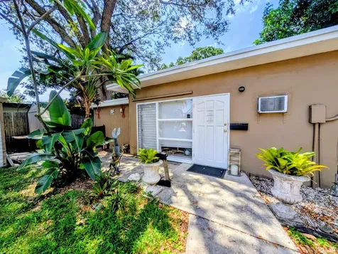 320 SW 21st Street Fort Lauderdale FL 33315