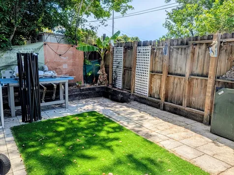 320 SW 21st Street Fort Lauderdale FL 33315