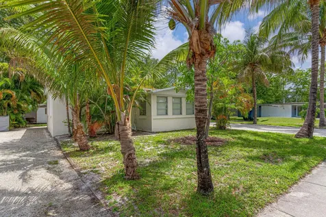 320 SW 21st Street Fort Lauderdale FL 33315