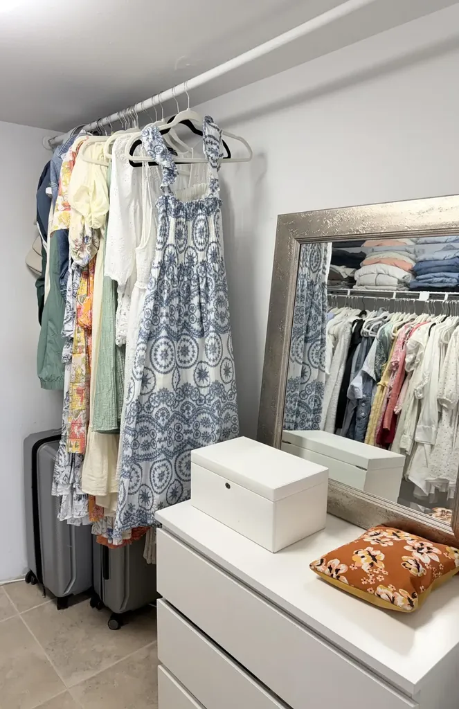 5600 N Flagler Drive West Palm Beach FL 33407