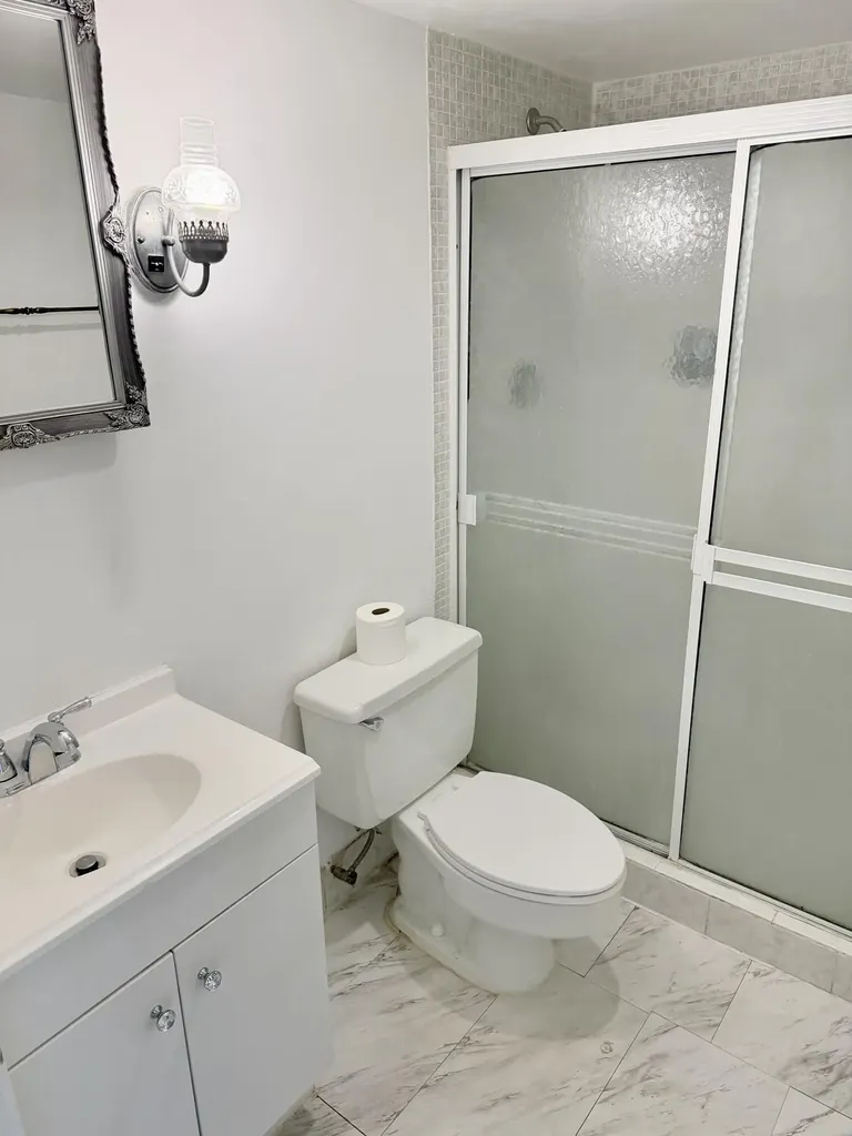 5600 N Flagler Drive West Palm Beach FL 33407
