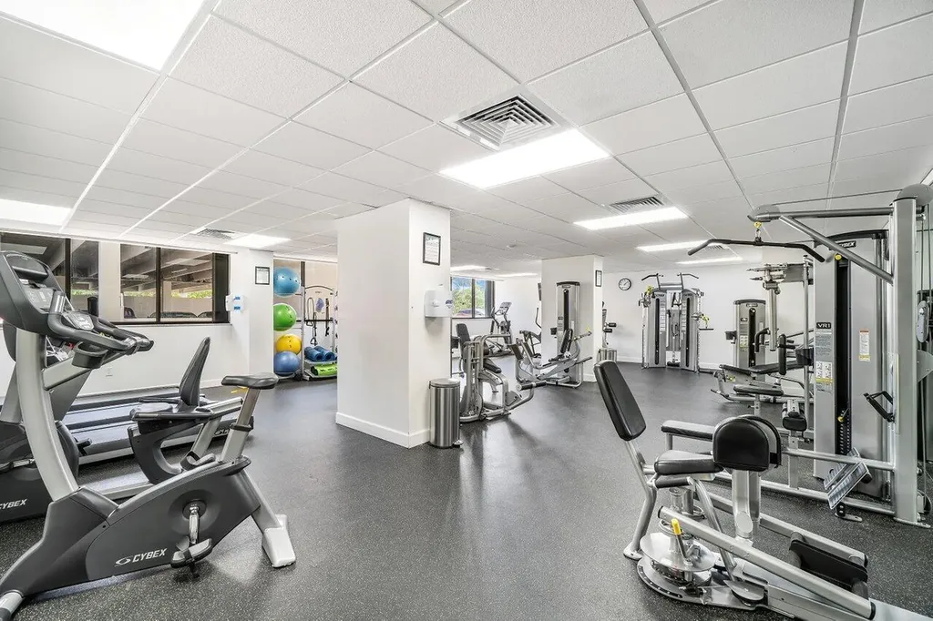 5600 N Flagler Drive West Palm Beach FL 33407