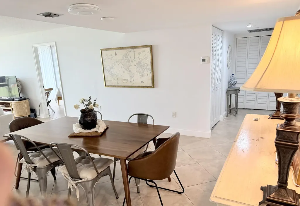 5600 N Flagler Drive West Palm Beach FL 33407