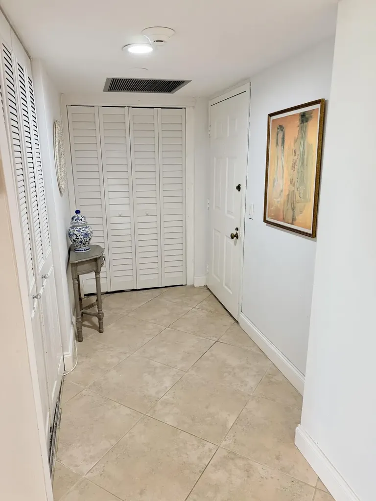 5600 N Flagler Drive West Palm Beach FL 33407