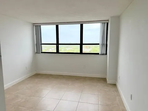5600 N Flagler Drive West Palm Beach FL 33407
