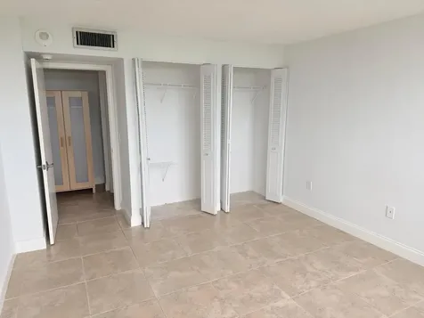 5600 N Flagler Drive West Palm Beach FL 33407