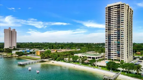 5600 N Flagler Drive West Palm Beach FL 33407