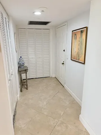 5600 N Flagler Drive West Palm Beach FL 33407