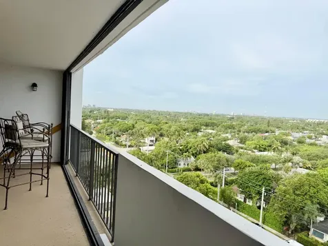 5600 N Flagler Drive West Palm Beach FL 33407