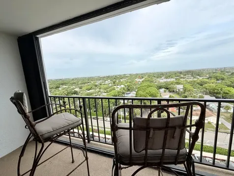 5600 N Flagler Drive West Palm Beach FL 33407