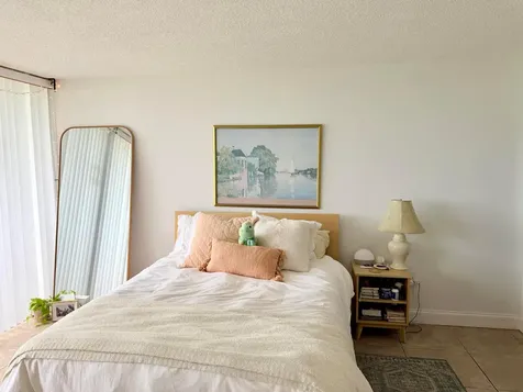 5600 N Flagler Drive West Palm Beach FL 33407