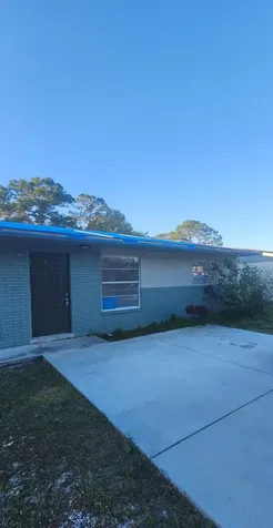 4005 Avenue I Fort Pierce FL 34947