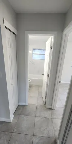 4005 Avenue I Fort Pierce FL 34947
