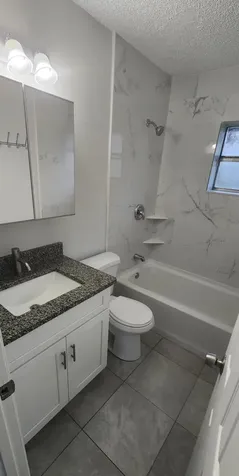 4005 Avenue I Fort Pierce FL 34947