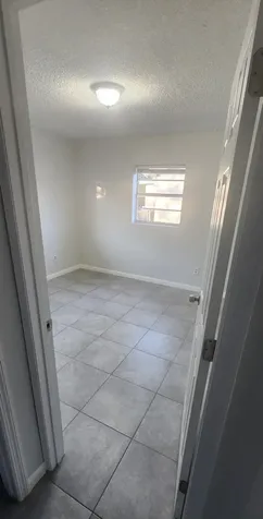 4005 Avenue I Fort Pierce FL 34947