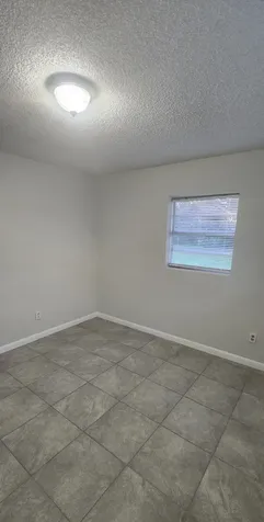4005 Avenue I Fort Pierce FL 34947