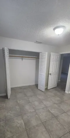 4005 Avenue I Fort Pierce FL 34947