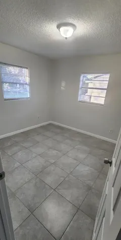 4005 Avenue I Fort Pierce FL 34947