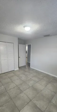 4005 Avenue I Fort Pierce FL 34947