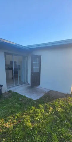 4005 Avenue I Fort Pierce FL 34947