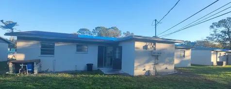 4005 Avenue I Fort Pierce FL 34947