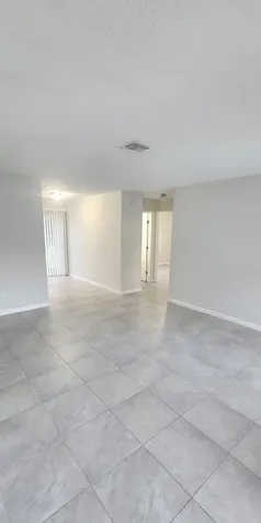 4005 Avenue I Fort Pierce FL 34947