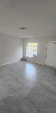4005 Avenue I Fort Pierce FL 34947