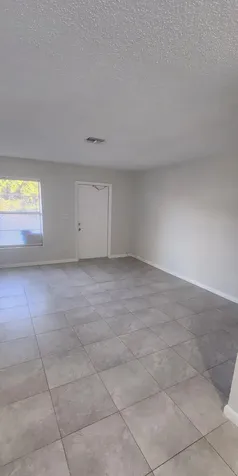 4005 Avenue I Fort Pierce FL 34947