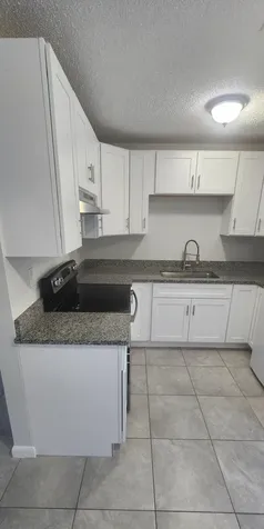 4005 Avenue I Fort Pierce FL 34947