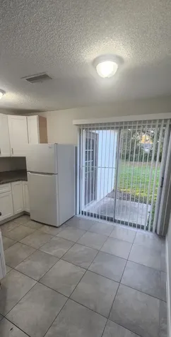 4005 Avenue I Fort Pierce FL 34947