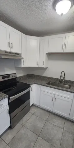 4005 Avenue I Fort Pierce FL 34947