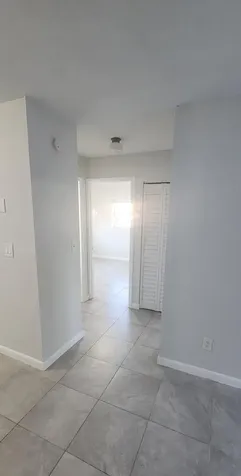 4005 Avenue I Fort Pierce FL 34947
