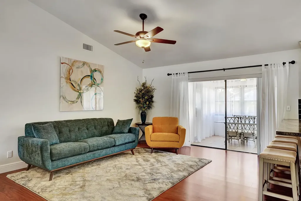 14608 Paddock Drive Wellington FL 33414