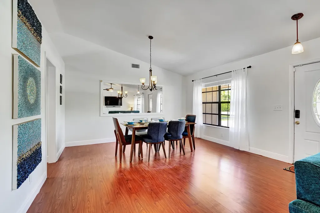 14608 Paddock Drive Wellington FL 33414