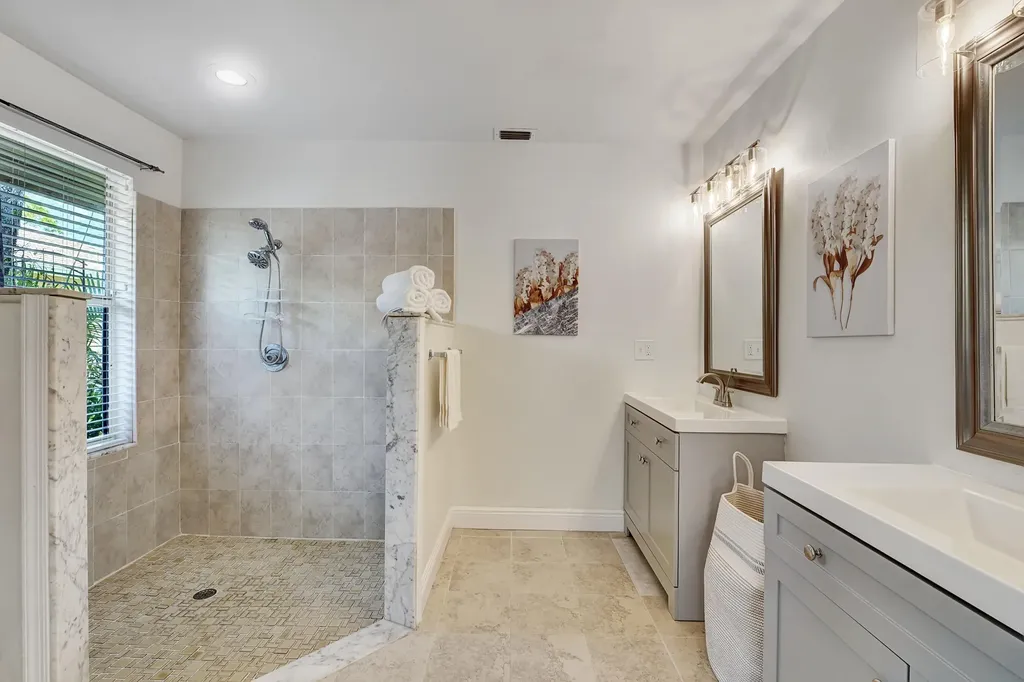 14608 Paddock Drive Wellington FL 33414