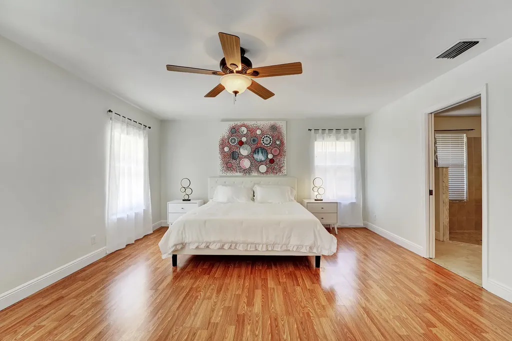 14608 Paddock Drive Wellington FL 33414