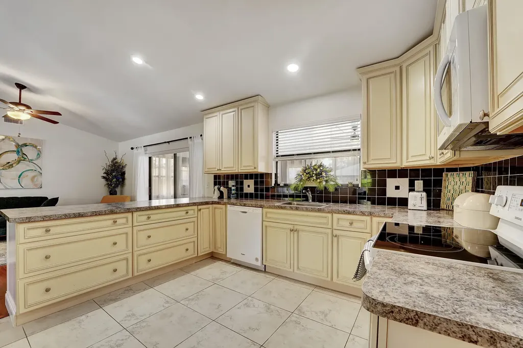 14608 Paddock Drive Wellington FL 33414