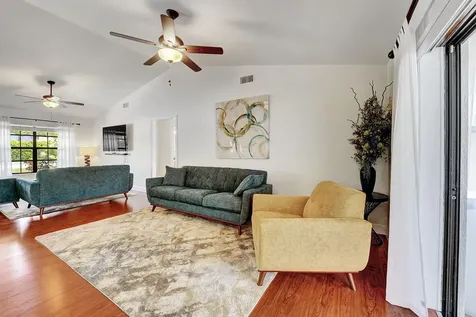 14608 Paddock Drive Wellington FL 33414