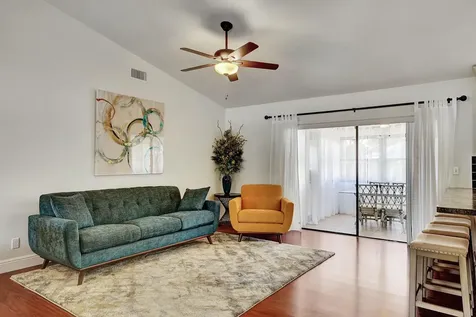 14608 Paddock Drive Wellington FL 33414