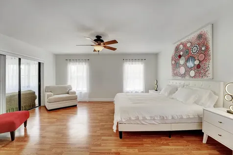 14608 Paddock Drive Wellington FL 33414