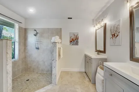 14608 Paddock Drive Wellington FL 33414
