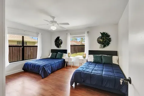 14608 Paddock Drive Wellington FL 33414