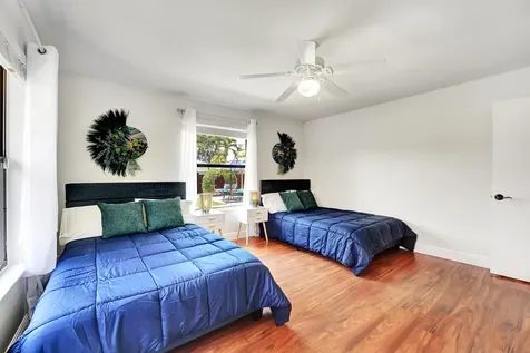 14608 Paddock Drive Wellington FL 33414