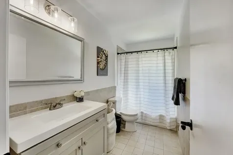 14608 Paddock Drive Wellington FL 33414
