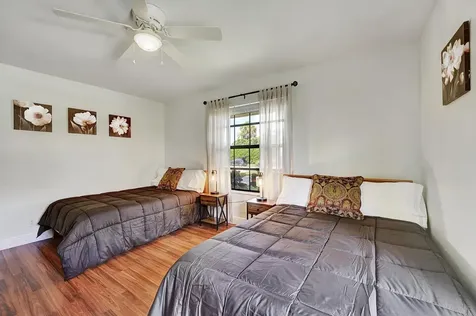 14608 Paddock Drive Wellington FL 33414