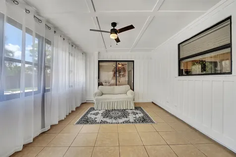 14608 Paddock Drive Wellington FL 33414